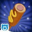 Icon of program: Corn Dog Maker by Bluebea…