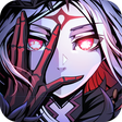 Icon of program: Harbingers - Last Surviva…