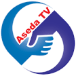Icon of program: Aseda TV