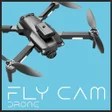 Icon of program: FLYCAM DRONE