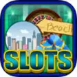 Icon of program: Absolute Party Slots of V…