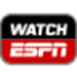 WatchESPN icon