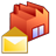 Icon of program: Kite Outlook Converter