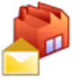 Icon of program: Kite Outlook Converter