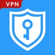 Icon of program: VPN:Unlimited VPN Proxy M…
