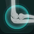 Icono de programa: Musculoskeletal Pro Consu…