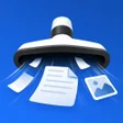 Icon of program: JollySpace