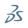 Icon of program: 3DS EVENTS