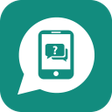 Icono de programa: WhatsSender for WhatsApp