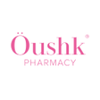 Icon of program: OUSHK PLUS