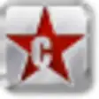 Icon of program: GameSpy Comrade