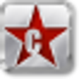 Icon of program: GameSpy Comrade