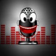 Icon of program: Voice Changer & Sound Rec…