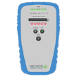 Icono de programa: Coultous Box ITC IP