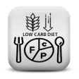 Icon of program: Low Carb Keto Diet
