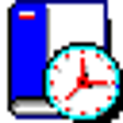 Icon of program: Wilix.Tester