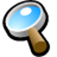 Icon of program: 123 Word Domain Finder