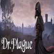 Icon of program: Dr. Plague