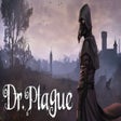 Icon of program: Dr. Plague