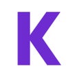 Icon of program: Kortext
