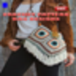 Icon of program: Crochet Pattern Bag Desig…