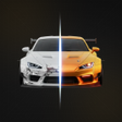 Icon of program: Carmod - Car modification…