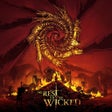 Icon of program: No Rest for the Wicked