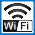 Icono de programa: Auto Login Open WiFi for …