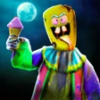 Icono de programa: Crazy Ice Scream Freaky C…