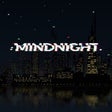 Icon of program: Mindnight