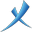 Icon of program: Alpemix