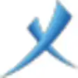 Icon of program: Alpemix