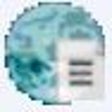 Icon of program: IniTranslator