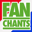 Icon of program: FanChants: England Footba…