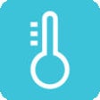 Icon of program: The Smart Thermostat