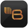 Icon of program: BASiS for iPhone