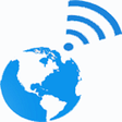 Icono de programa: OLIVOIP- V2
