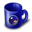 Icon of program: Nanobots