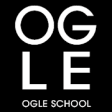 Icon of program: Ogle Schools
