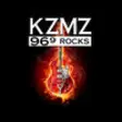 Icon of program: KZMZ