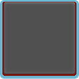 Icon of program: MPC Beatmaker