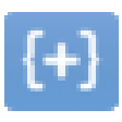 Icono de programa: SimpLESS