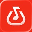 Icono de programa: BandLab - Social Music Ma…
