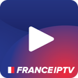 Icono de programa: France IPTV Free