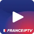 Icon of program: France IPTV Free