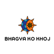 Icon of program: Bhagya Ko Khoj