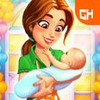 Icon of program: Delicious - Emily's Mirac…