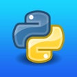 Icon of program: Python3IDE
