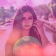 Icon of program: Photo Overlays - Blender …