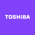Icono de programa: Toshiba Print Experience …